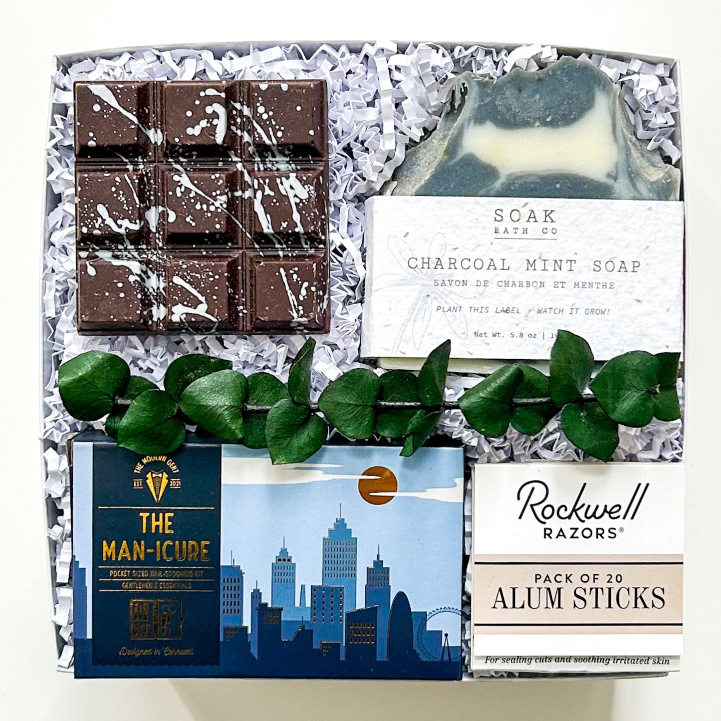 Gifts For Him, Perfect Gift For Him, Men’s Gift, Men’s Gift Delivery, Gifts For Boyfriend, Boyfriend Gifts, Husband Gifts, Gifts For Dad, Men’s Birthday Gift, Birthday Gift For Dad, Birthday Gift For Husband, Birthday Gift For Boyfriend, Custom Gift For Him, Custom Gift For Dad, Gift Basket For Him, Gift Box For Him, Perfect Gift Ideas For Him, Gift Ideas For Him, Gift Ideas For Dad, Gift Ideas For Boyfriend, Gift Ideas For Husband, Perfect Gift, Mens Grooming Gift, Self care Gift for Man, Self Care Gift