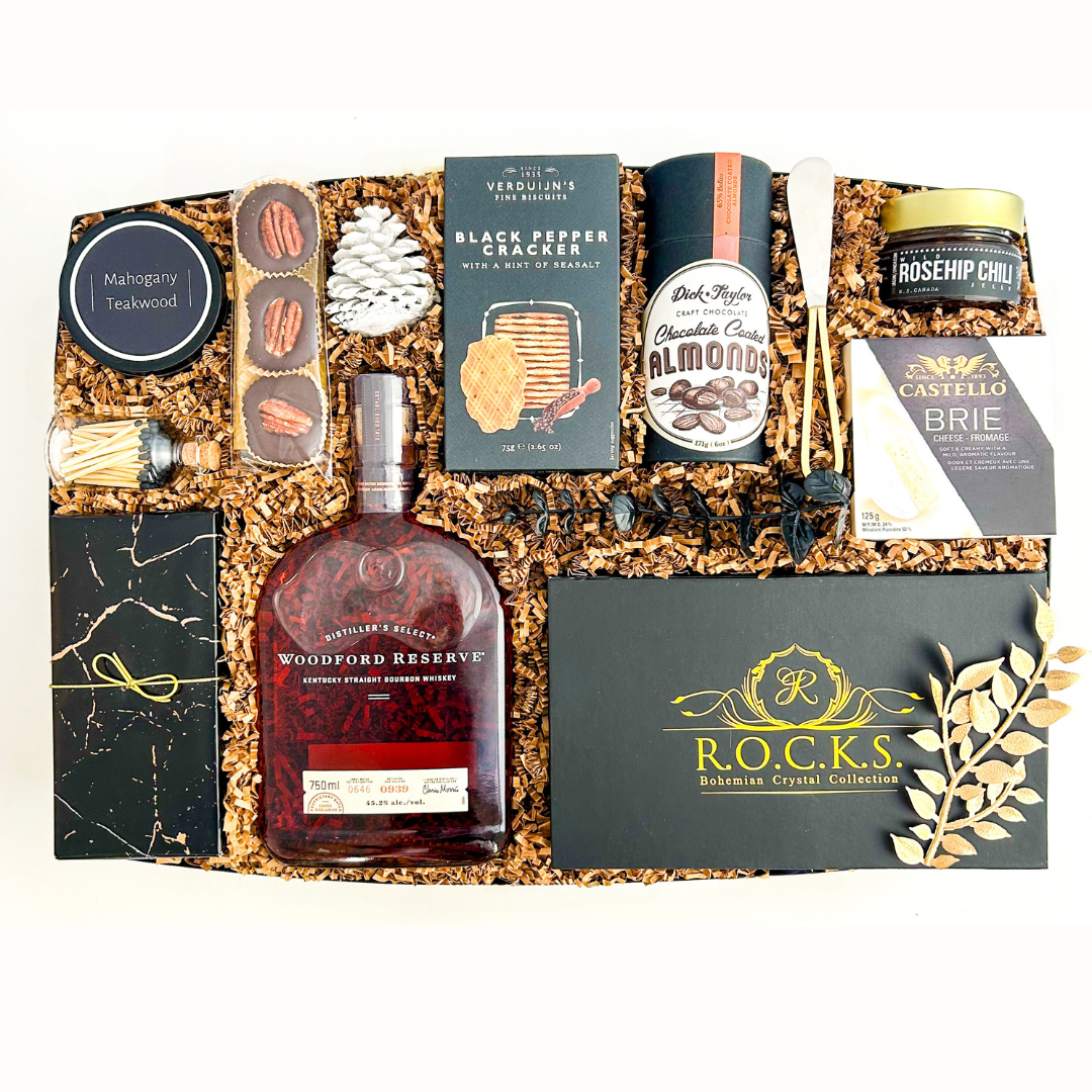 Whiskey Lovers Unique Gifts For Drinkers Mixology&Craft Whiskey