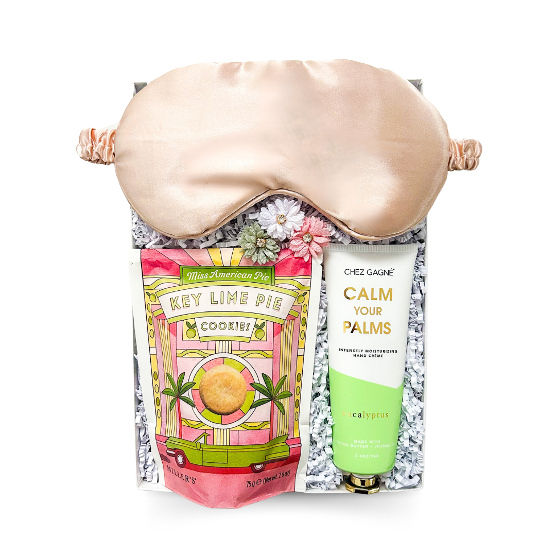 White Lotus-Inspired Gifts, Trending TV Show Gift Box, Gifts for White Lotus Fans, Spring Gifts Inspired by White Lotus, Tropical Vacation Gift Basket, Affordable Gifts for TV Lovers, White Lotus Themed Corporate Gifts, Luxury TV Show Gift Ideas, Perfect Gift for White Lotus Watch Party, Unique Summer Gifts Inspired by White Lotus, Budget-Friendly Pop Culture Gift Box, Trendy Teacher Gifts with White Lotus Vibes, Budget-Friendly Signature Gift Baskets for TV Fans, Affordable Year-End Gifts for White Lotus L