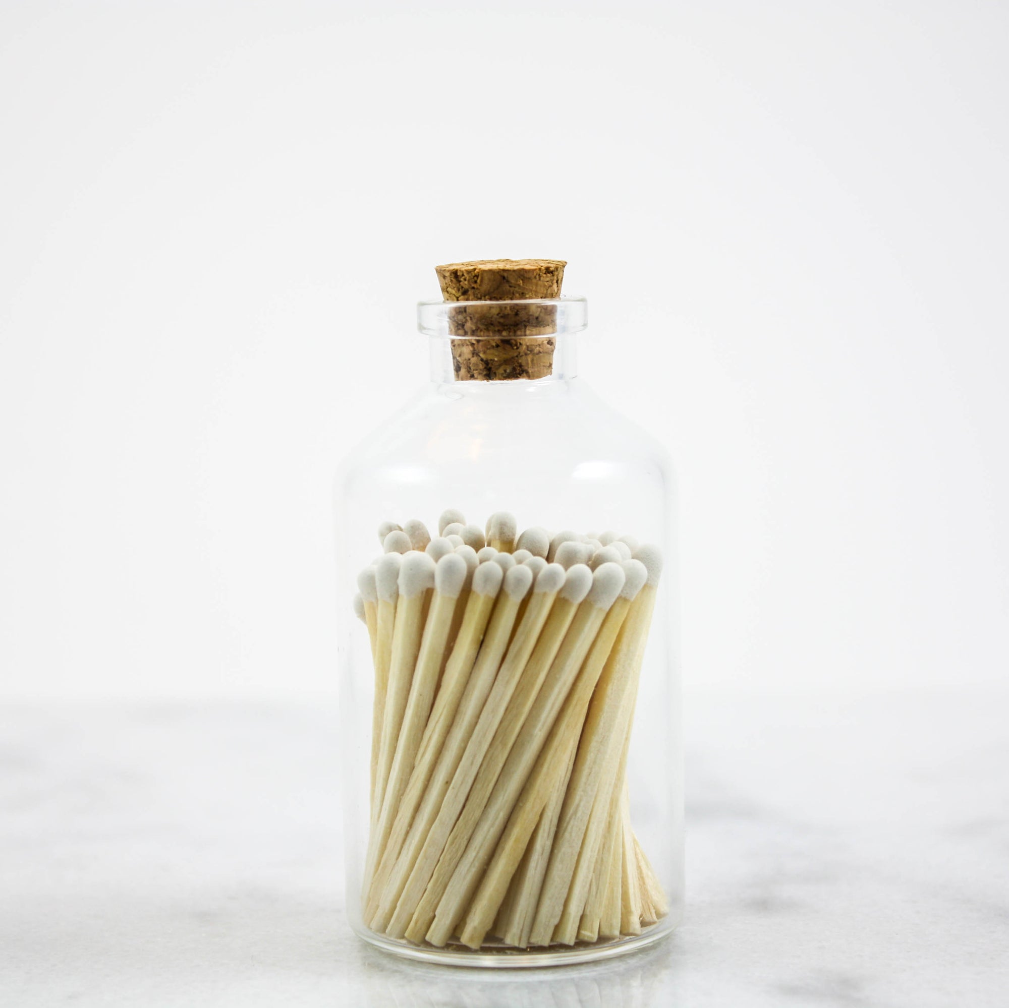 Gold Standard Gift Box