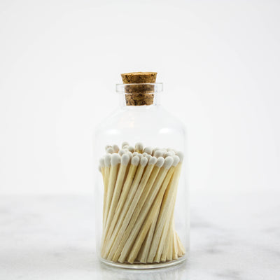 Gold Standard Gift Box