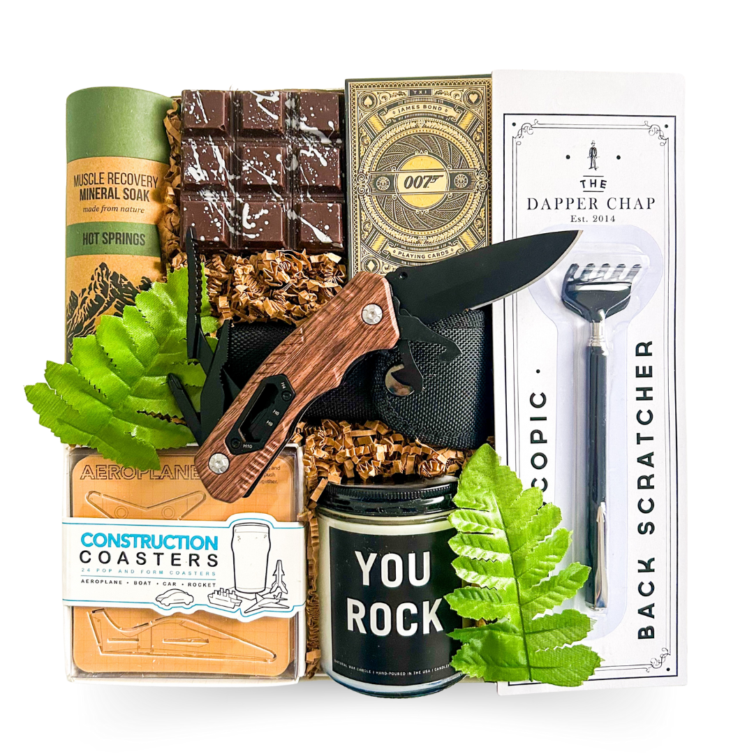 Gifts For Him, Gift Boxes For Men, Shipped Gift Boxes Canada, Travel Gift Boxes, Jetsetter Gifts, Gifts For Frequent Flyers, Coffee Lover Gifts, Men’s Grooming Gift Sets, Birthday Gifts For Men, Luxury Men’s Gifts, Masculine Gift Boxes, Relaxation Gifts For Men, Self-Care Gifts For Him, Shipped Personal Gifts, Gifts For Boyfriends, Gifts For Husbands, Thoughtful Gifts For Men, Modern Gift Boxes, Business Travel Gifts, Downtime Gift Sets, Gifts With Coffee And Grooming Products








