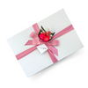 The Ultimate Pamper Box