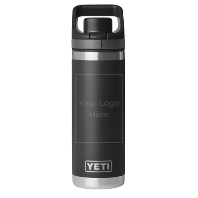 Insulated travel drink bottle with a leakproof locking chug spout, magnetic C-lock, double-wall vacuum insulation, and dishwasher-safe design for convenient hydration on the go.