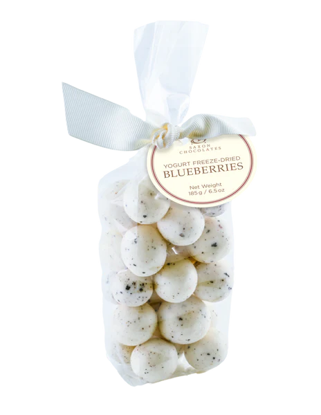 Berry Sweet | Black Bow Gift Co.