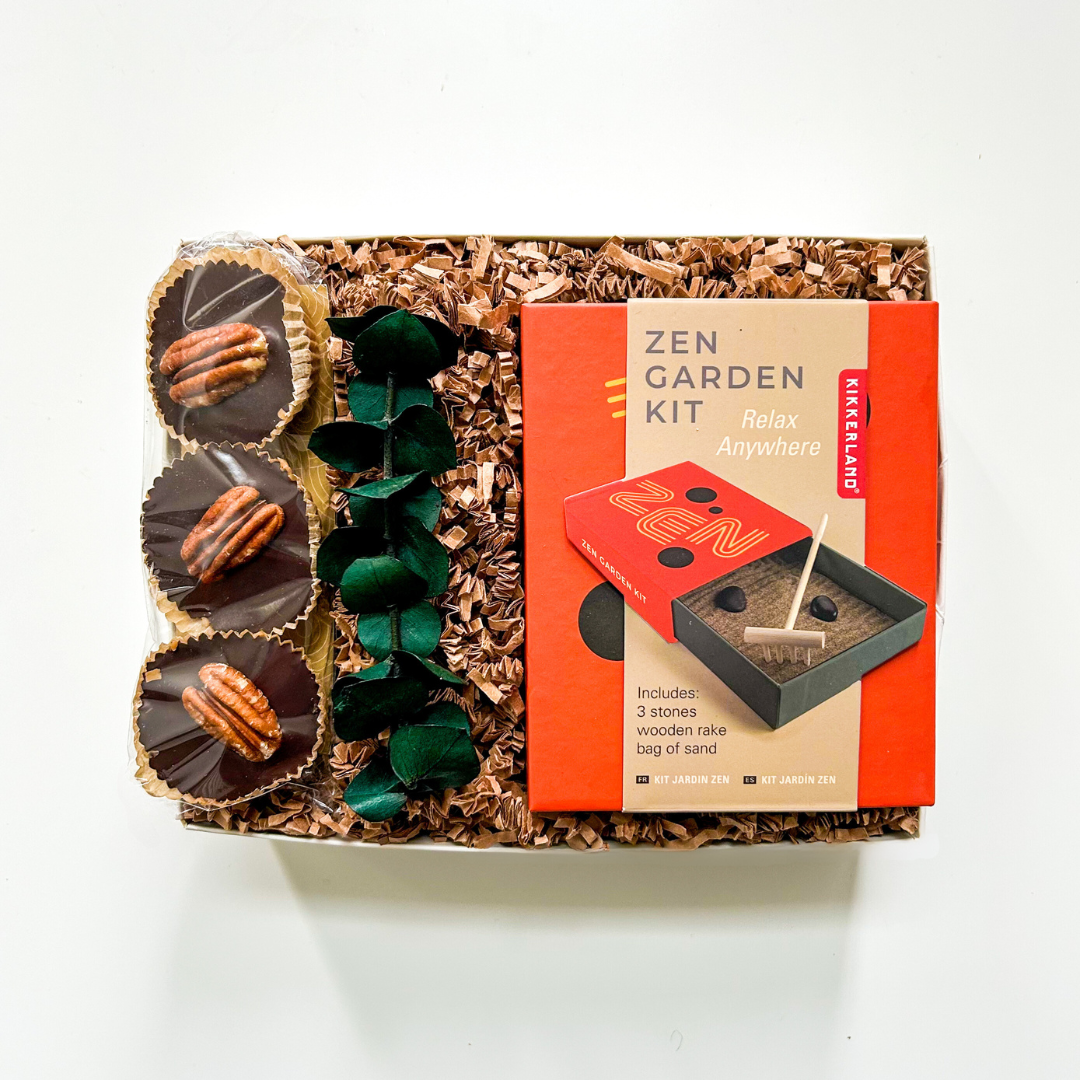 Gifts Under $75, Affordable Gifts, Budget-Friendly Gifts, Gifts on a budget, Wallet Friendly Gifts, Quality budget gifts, Affordable Gifting, Budget Gifting, Value Priced Gifts, Gifts on a Budget,  Halifax Gift Boxes, Thank You Gift Box, Relaxation Gifts, Self Care Gifts Under $100, Gourmet Gift, Gourmet Food Gift, Gourmet Gift Delivery, Gourmet Food Gift Shipped, Gifts For Her, Gifts For Him, Employee Gift Boxes, Cheap Gift Options, Relaxation Gift, Corporate Gifts For Employee,