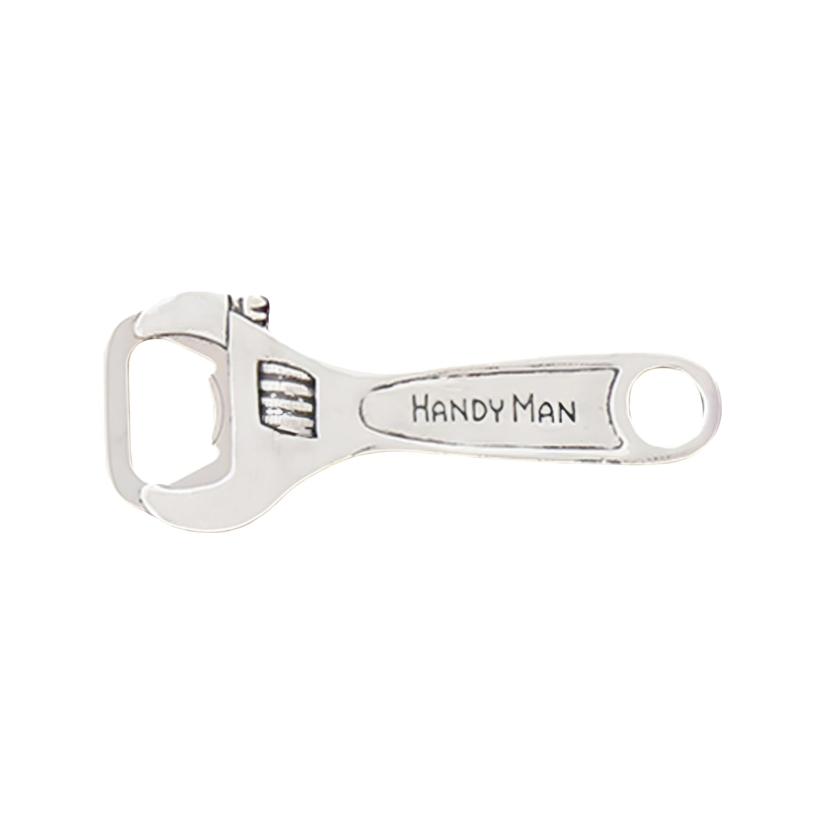 Wrench Bottle Opener (Boxed)