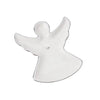 Send With Love Angel Trinket Tray