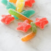 Seven Seas Gummy Candy Mix