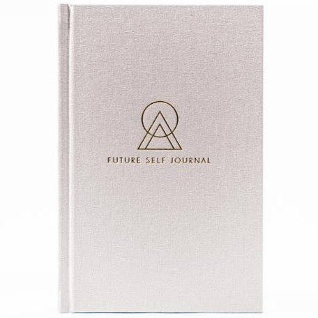 Future Self Journal