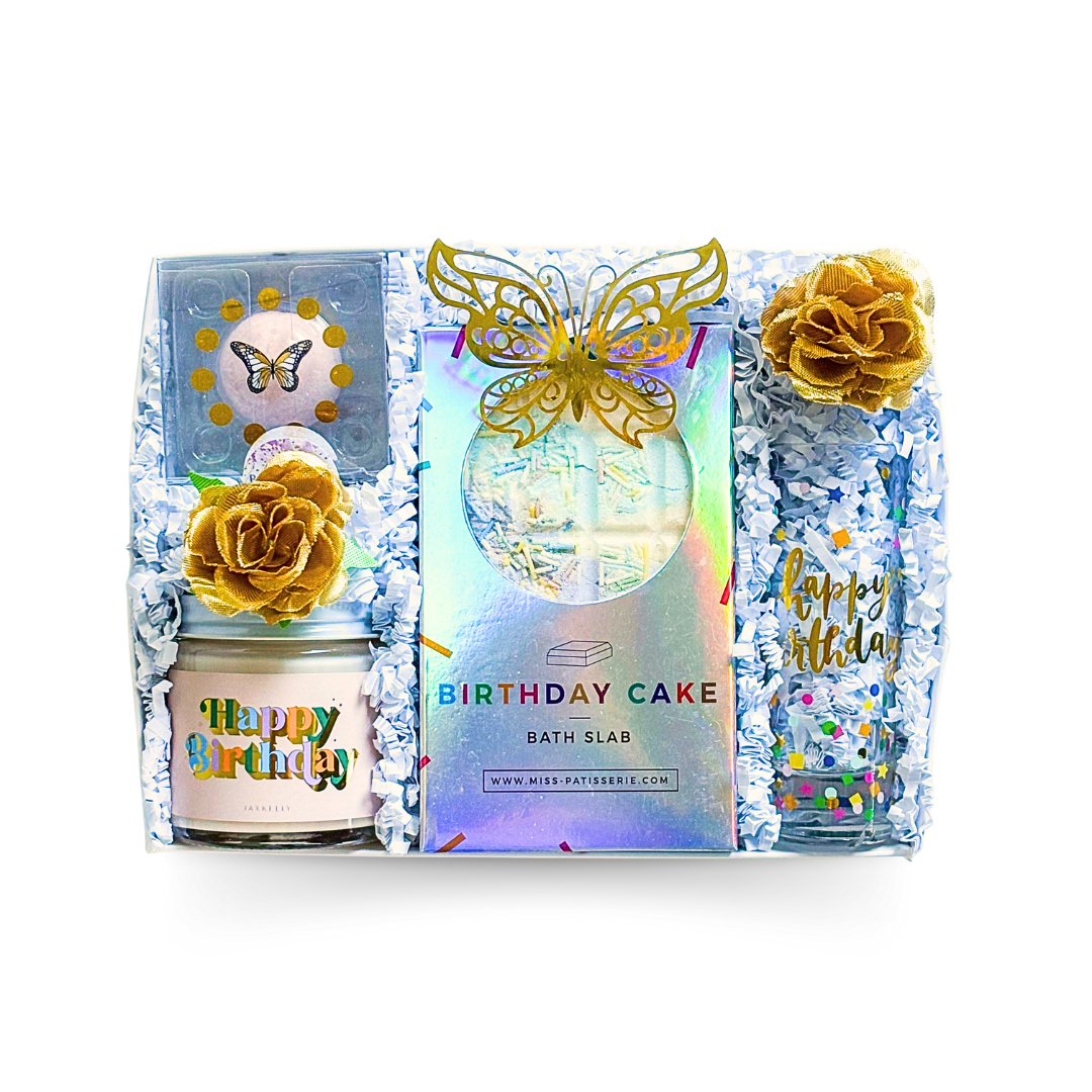 Affordable Birthday Gift Boxes Canada, Shipped Birthday Gifts, Budget-Friendly Celebration Gift Boxes, Thoughtful Birthday Gifts For Friends, Sweet Birthday Treat Boxes, Value-Packed Birthday Gift Sets, Party Ready Gift Boxes, Gourmet Chocolate Birthday Gifts, Popcorn And Chocolate Gift Sets, Birthday Candle Gift Boxes, Fun Birthday Party Gifts, Shipped Personal Birthday Gifts, Unique Birthday Budget-Friendly Gift For Her, Affordable Birthday Dessert Gift Boxes, Gifts With Cake Pops And Treats, Birthday Mov