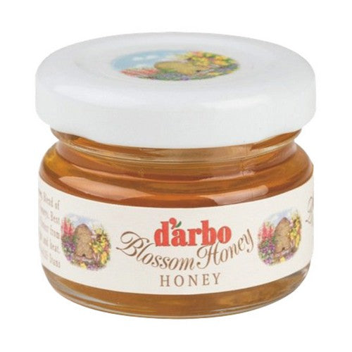 Blossom Honey