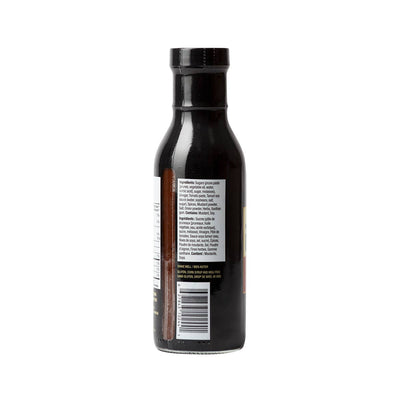 Joe Beef BBQ Steak Sauce