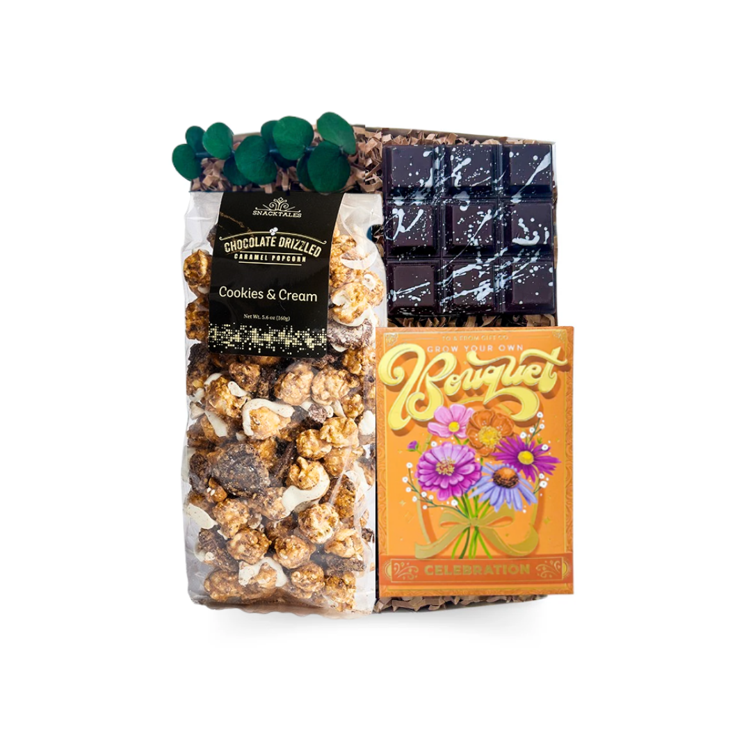 Corporate Gifts, Client Gifts, Corporate Gift Delivery, Client Gift Delivery, Shipped Corporate Gifts, Shipped Client Gifts, Employee Gifts, Employees Gift Delivery, Shipped Employee Gifts, Perfect Corporate Gifts, Perfect Client Gifts, Perfect Employee Gifts, Corporate Gift Baskets, Corporate Gift Boxes, Client Gift Boxes, Snack Box, Gift with snacks, Birthday gift with food, Birthday gift with snacks, Birthday Gift, Happy Birthday Gift