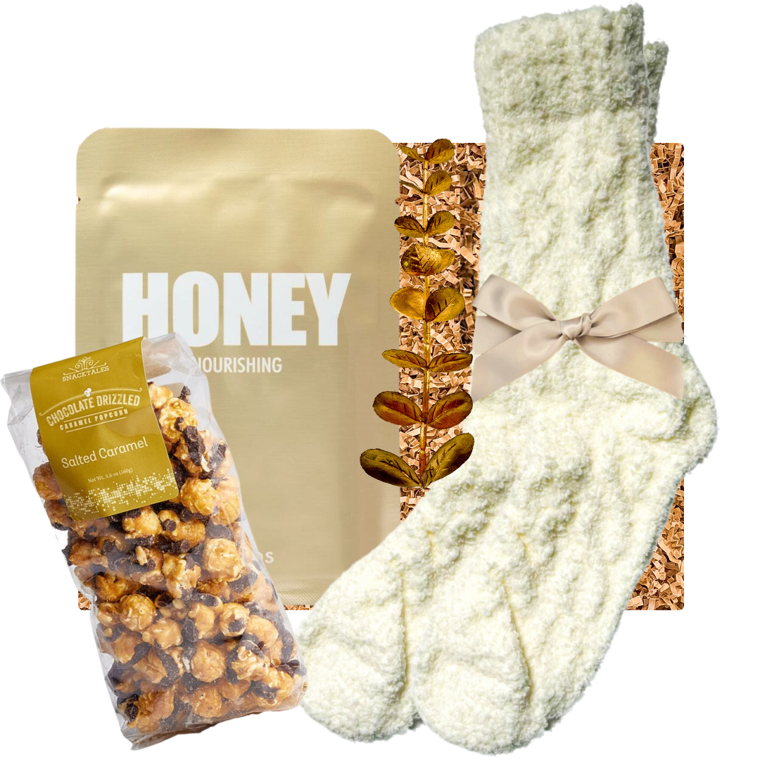 Affordable Fall Gifts, Fall Fun Gifts, Fall Season Surprises, Autumn-Themed Gifts, Autumn Treats Gifts, Outdoor Adventure Gifts, Affordable Fall Party Gifts, Low Cost Fall Gifts, Food Gift, Gift Box With Food, Kitchen Gift Box, Signature Food Gift, Self-Care Gift, Gift for Her