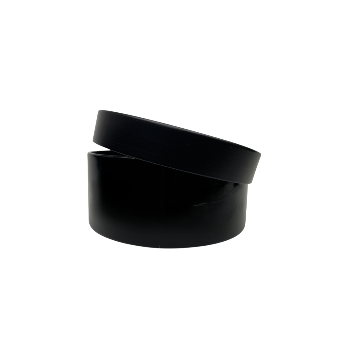 Medium Keepsake Round Box