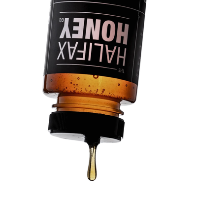 Stingin’ Hot Honey Original