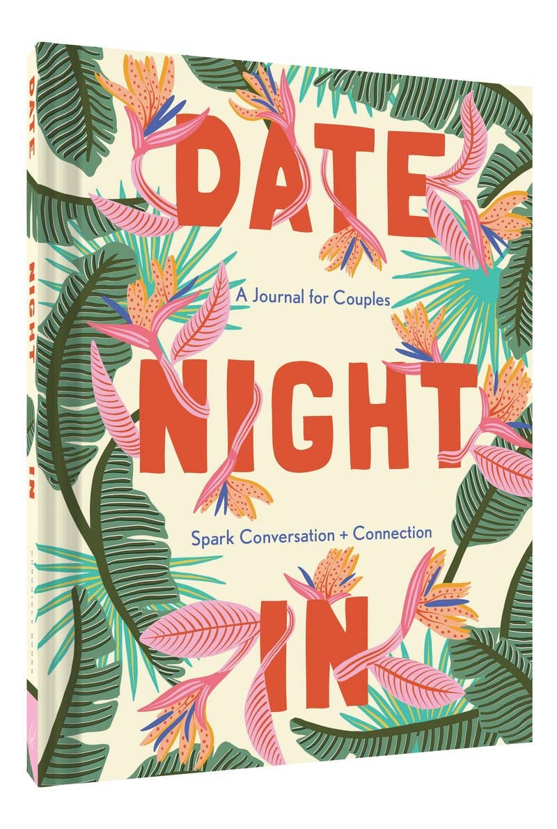 Date Night In