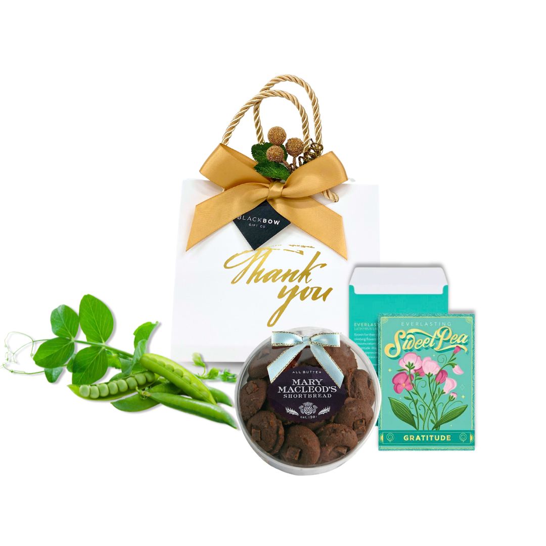 Thank You Gifts, small thank you gift, Pretty thank you gift, gifts for Her, Practical gifts, Budget-friendly gift box, affordable appreciation gift, employee appreciation gift, thank-you gift box, corporate gratitude gift, staff appreciation present, inexpensive employee gift, workplace thank-you package, office appreciation gift, cost-effective corporate gift, employee recognition gift, small business thank-you gift, thoughtful appreciation box, team appreciation gift