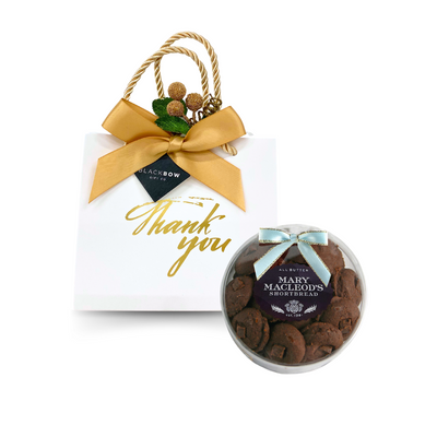 Gratitude Garden Bundles