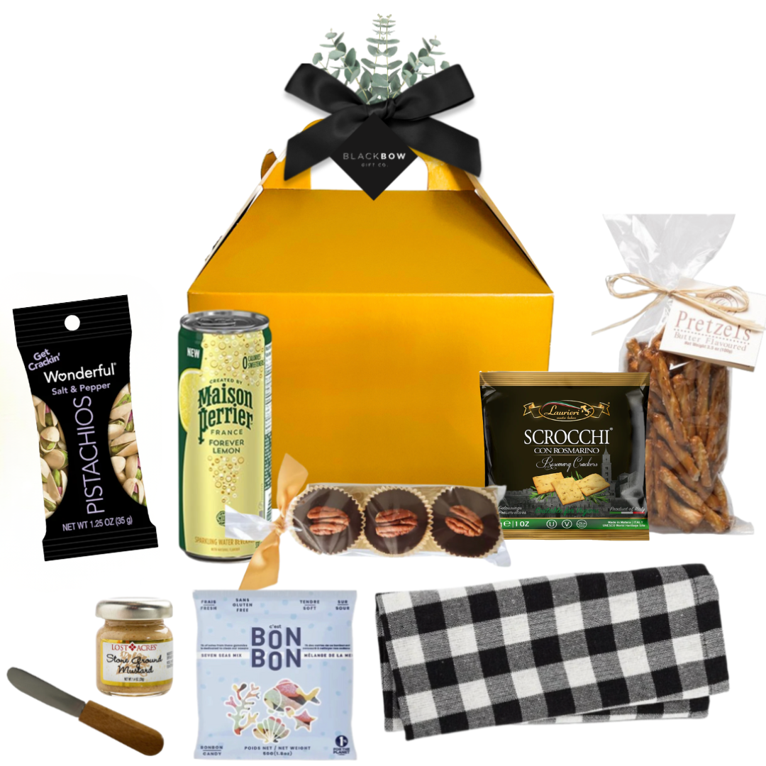 Grazing Box, Shipped Gourmet Gift Boxes Canada, Group Gifting Treat Boxes, Office Sharing Gift Sets, Celebration Snack Boxes, Client Appreciation Gifts, Team Gift Boxes, Curated Savoury & Sweet Sets, Gifts With Pretzels and Olives, Event-Friendly Gift Boxes, Sweet and Savory Snack Gifts, Ready-to-Enjoy Gift Boxes, Crowd-Pleasing Gift Ideas, Gifts With Gourmet Treats, Holiday Party Gifts, Thank You Gift Boxes, Gifts for Teams and Staff, Charcuterie-Inspired Gift Sets, Workplace Celebration Gifts