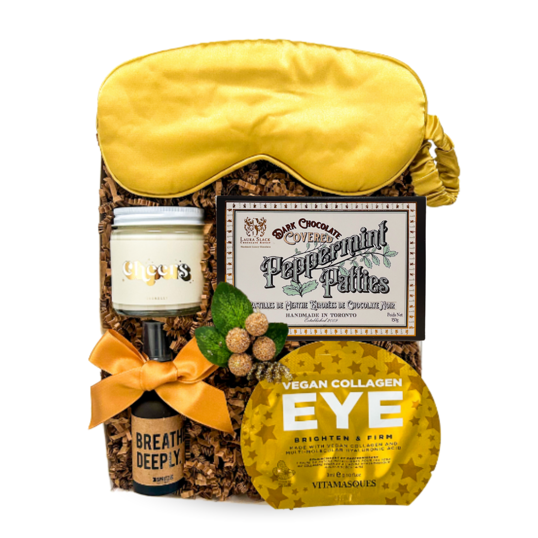 New Year Gift, Gifts for New Year, New Year Gift Box, Self-care gift box, relaxation gift, spa gift box, gifts with chocolate, candle gifts, 2025 Gift, Budget-Friendly Gifts, Affordable Gift Delivery, Low-Budget Gift Delivery, Economical Gifts, Value Gift Basket, Perfect Signature Gift Box, Perfect Signature Gift Baskets, Premium Business Gift Boxes, Perfect Relaxation Gift, Prefect Thank You Gift, Appreciation Gift