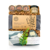 Quiet Care Gifts, Shipped Gift Boxes Canada, Relaxation Gift Sets, Gifts With Shower Steamers, Self-Care Gifts For Her, Thoughtful Comfort Gifts, Mindful Gift Boxes, Burnout Recovery Gift Sets, Modern Wellness Gifts, Gifts With Sweets And Soap, Cozy Personal Gifts, Calming Gift Boxes, Gift Sets For Stress Relief, Gifts With Honey And Lavender, Sentimental Self-Care Gifts, Gifts For Friends In Need, Supportive Curated Gift Boxes, Peaceful Moment Gifts, Gentle Gift Sets, Natural Body Care Gifts