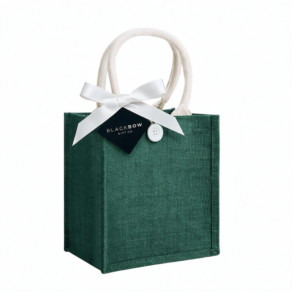 Totes/Other