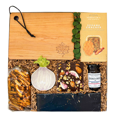 Gourmet Gift Boxes, Artisan Snack Gifts, Shipped Gourmet Gifts Canada, Charcuterie Gift Sets, Cheese and Cracker Gift Boxes, Foodie Gift Boxes, Sweet and Savory Snack Boxes, Gifts With Gourmet Spreads, Wine and Cheese Gift Sets, Host & Entertaining Gift Boxes, Gourmet Snack Towers, Luxury Food Gift Boxes, Canadian Gourmet Gifts, Gifts for Food Lovers, Curated Tasting Boxes, Premium Gift Boxes With Treats, Gifts With Artisan Jams and Crackers, Specialty Gift Boxes, Gourmet Pantry Gifts, Thoughtful Food Gifts