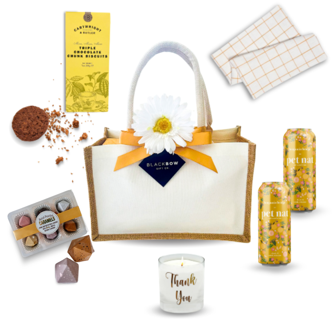 Gifts For Her, Perfect Gift For Her, Women’s	Gift, Women’s Gift Delivery, Birthday Gifts For Her, Gifts For Mom, Gifts For Girlfriend, Wife Gifts, Birthday Gift For Wife,  Gratitude Gifts, Gifts For Recognition, Employee Gifts, Gift Bag For Her, Valentines Gift, Gift Bags For Valentine, Perfect Gift, Perfect Gift Delivery, Perfect Gift Box, Premium Gifts, Premium Gift Baskets, Luxury Gifting, Luxury Gift Boxes, Luxury Gift Baskets, Shipped Gifts, Nova Scotia Gifts, Gift Boxes Nova Scotia