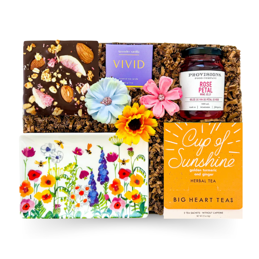 Perfect Summer Gifts, Perfect Employee Gifts, Corporate Gift Baskets, Corporate Gift Boxes, Client Gift Boxes, Client Gift Baskets, Conference Gift Delivery, Shipped Conference Gifts, Event Gifts, Event Gift Boxes, Event Gift Baskets, Unique Client Gifts, Unique Corporate Gifts, Unique Employee Gifts, Client Gift Ideas, Summer Gift Ideas, Employee Gift Ideas, Affordable Budget-Friendly Gifts, Summer Corporate Gifts, Corporate Retreat Gifts, Summer Getaway Gifts