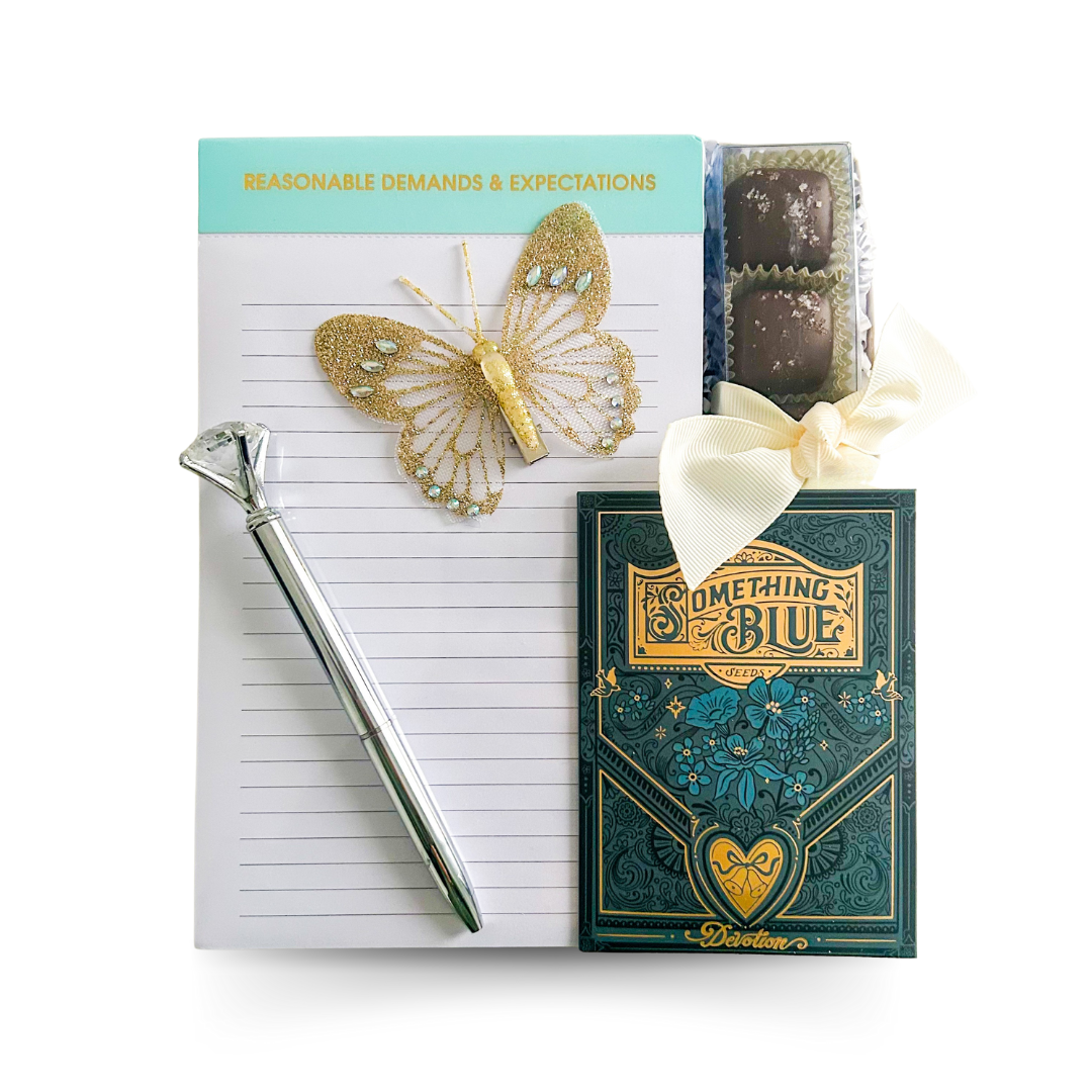 Perfect Gift, Perfect gifts delivered, Nova Scotia Gift Basket, Gifts Baskets Nova Scotia, Thank You Gifts, small thank you gift, Pretty thank you gift, gifts for Her, Practical gifts, Beautiful gifts, Gifts delivered, Gifts Canada, Appreciation Gift, Recognition Gift Boxes, Nova Scotia Gift Boxes, Gift Boxes Nova Scotia, Perfect Thank You Gifts, Canadian Gifts Shipped, Dartmouth Gift Delivery, Budget-Friendly Gratitude Gifts, Affordable Wedding Gift Boxes, Bridal Shower Gifts, Gifts For Brides, Value Weddi