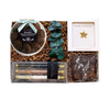 Motivation Gift, Budget-friendly gift box, affordable appreciation gift, employee appreciation gift, thank-you gift box, corporate gratitude gift, staff appreciation present, inexpensive employee gift, workplace thank-you package, office appreciation gift, cost-effective corporate gift, employee recognition gift, small business thank-you gift, thoughtful appreciation box, team appreciation gift