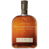 Woodford Reserve Select 750ml (Halifax Recipients Only)