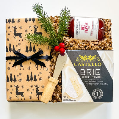 Holiday Gift Boxes, Christmas Treats Gifts, Unique Christmas gifts, Christmas gift delivery, employee holiday gifts, client Christmas gifts, client holiday gifts, holiday gifts for clients, Corporate Gifts, Client Gifts, Client Gift Delivery, Shipped Corporate Gifts, Shipped Client Gifts, Employee Gifts, Employees Gift Delivery, Shipped Employee Gifts, Perfect Corporate Gifts, Perfect Client Gifts, Perfect Employee Gifts, Corporate Gift Boxes, Christmas Treats Gifts, Charcuterie Gift Boxes