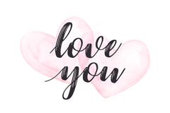 Love You