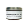 Bamboo Coconut Eclipse 8 oz Candle