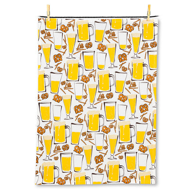 Beer Basket