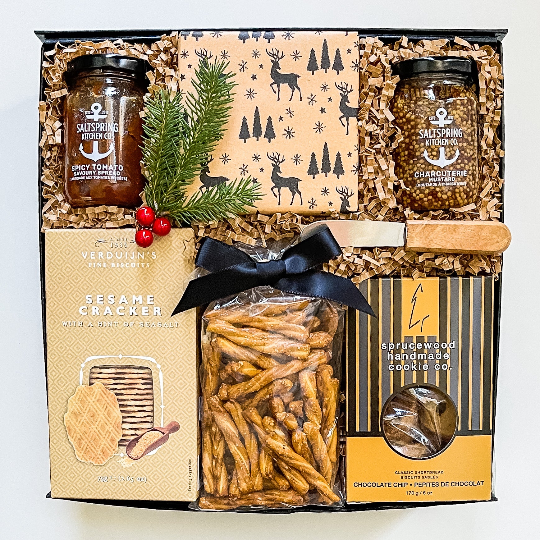 Christmas gifts for boss, Christmas gifts for friends, holiday gifts for him, holiday gifts for wife, holiday gifts for husband, Christmas gifts for wife, Christmas gifts for husband, Christmas gift baskets, Christmas gift boxes, holiday gift baskets, holiday gift boxes, thoughtful Christmas gifts, Halifax Gift Delivery, Dartmouth Gift Delivery, Bedford Gift Delivery, Halifax Gifts, Halifax Gift Boxes, Gift Boxes, Canadian Gift Boxes, Canadian Gift Baskets, Holiday food gifts, charcuterie gift