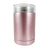 Champagne Pink Insulated Tumbler
