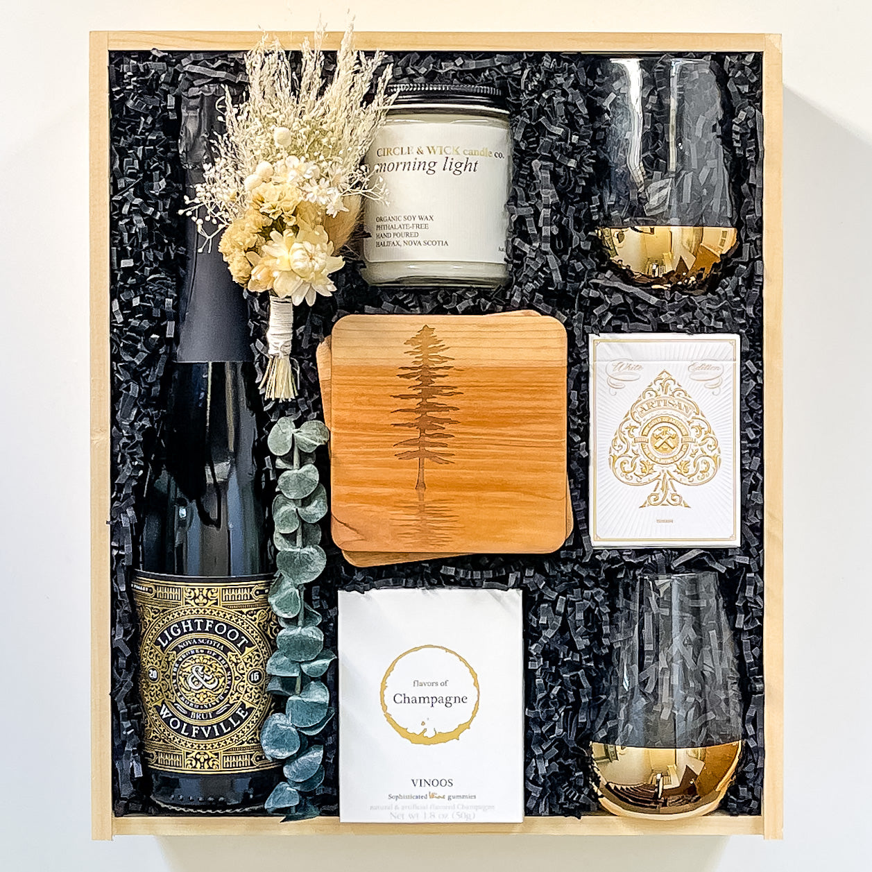 35 Unique Corporate Gift Ideas • Teak And Twine, 55% OFF