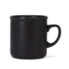 Classic Matte Black Mug