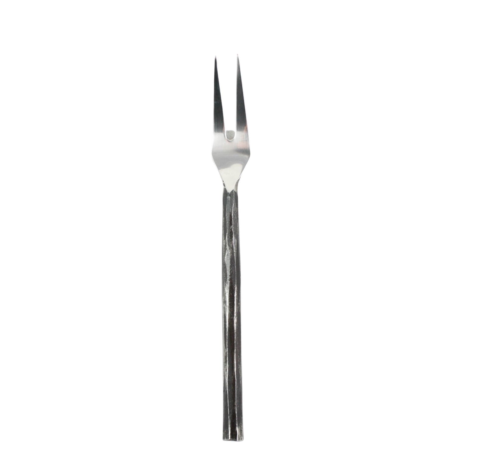 Cocktail Fork