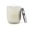 Coconut Lime Candle - Large