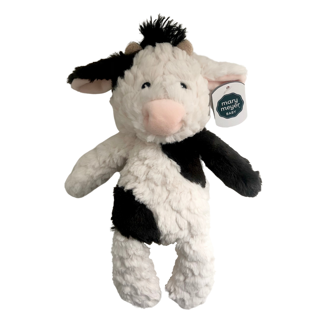 Cow Lovey