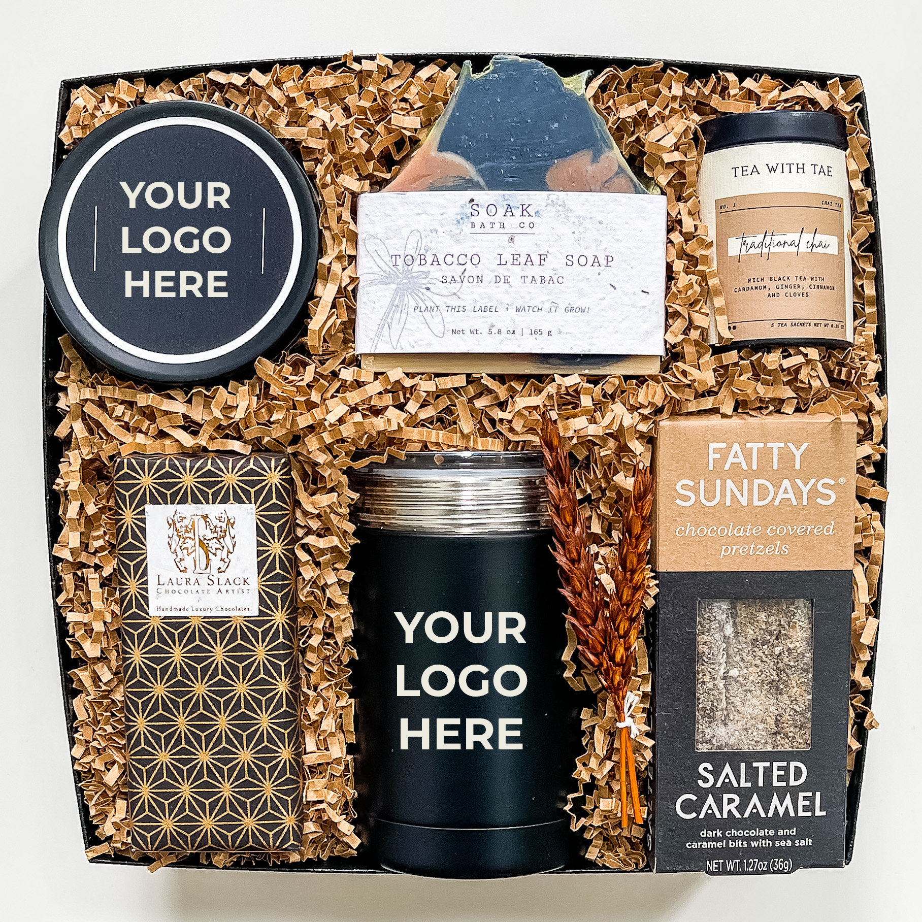 How To Convey Your Company's Core Values Through Gifting | Custom corporate  gifts, Corporate holiday gifts, Corporate gifts