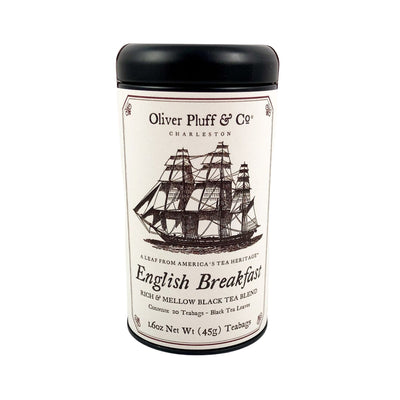 The Ultimate Pamper Box