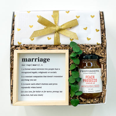 Wedding Gift, Wedding Gift Delivery, Shipped Wedding Gift, Perfect Wedding Gift, Wedding Gift Box, Wedding Gift Basket, Engagement Gift Box, Engagement Gift Basket, Perfect Gift For Engagement, Engagement Gift Delivery, Bridal Gift, Bridal Gift Ideas, Bridal Gift Delivery, Wedding Gift Ideas, Engagement Gift Ideas