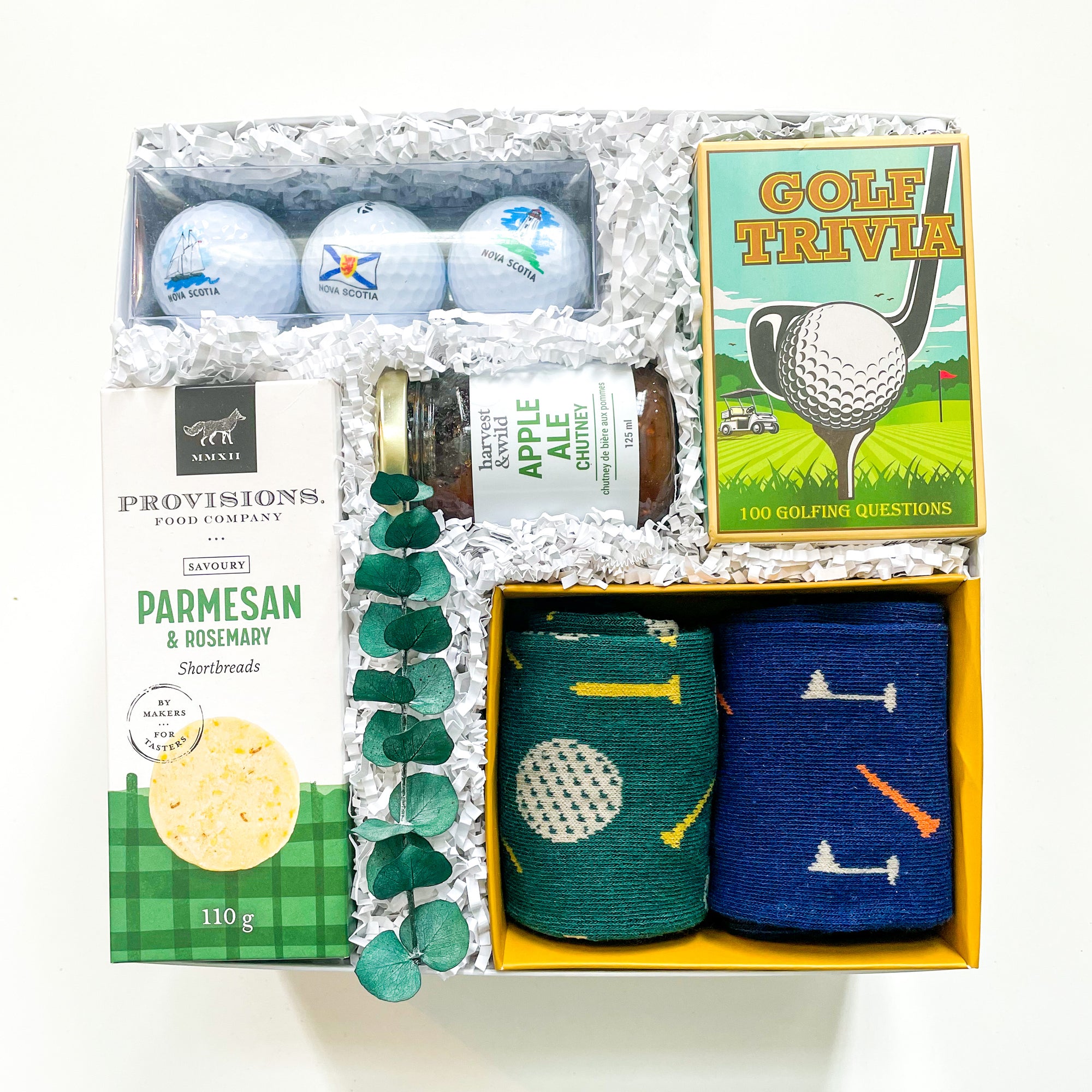 Fun Golf Gifts For Dad 2024 | healingpawsvetcare.com