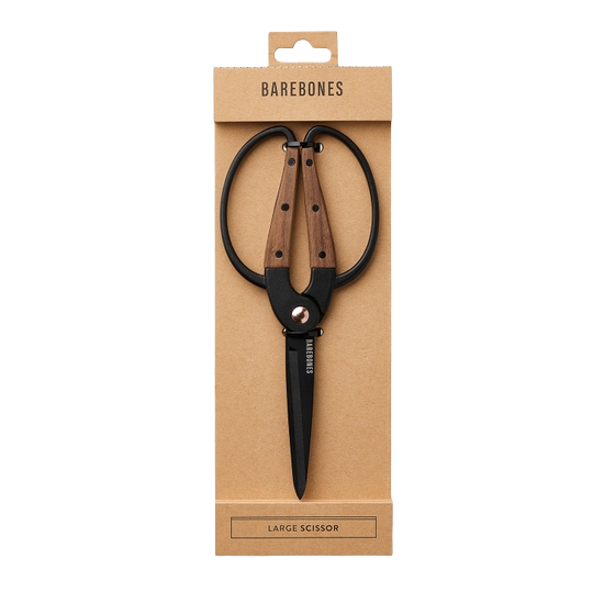 Gardening Shears